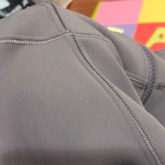 Lululemon Jacket - Picture 4 of 4